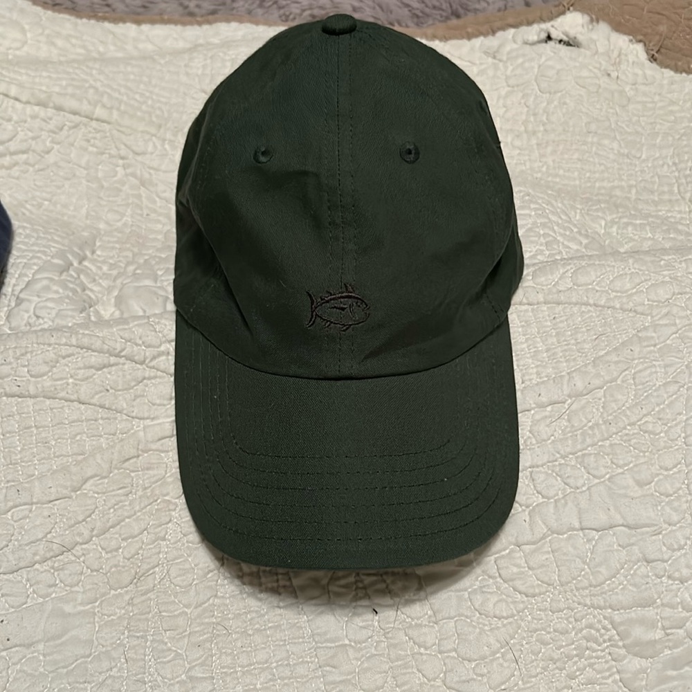 Mens southern tide hat